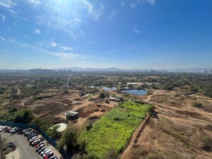 2 BHK Apartment For Sale in Lodha Palava City Lakeshore Greens, Dombivli East