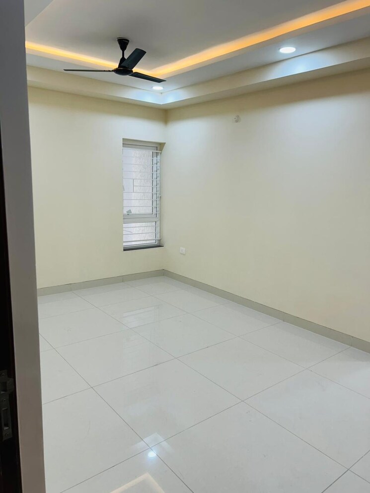 Room, my-home-sayuk 2 Bedroom 1355 Sq.Ft. Apartment In Tellapur Hyderabad 9703223