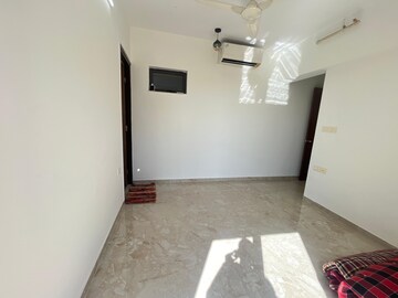 Bathroom in 2 BHK Apartment at Lodha Palava City Lakeshore Greens, Dombivli East – for Sale