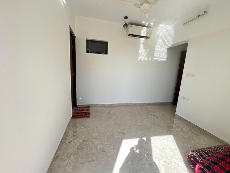 Bathroom, lodha-palava-city-lakeshore-greens 2 Bedroom 734 Sq.Ft. Apartment In Dombivli East Thane 9703206