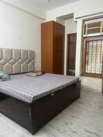 2 BHK 800 Sq.Ft. Builder Floor in Sector 43