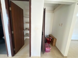 Furnished Amenities in 2 BHK Apartment at Lodha Palava City Lakeshore Greens, Dombivli East – for Sale