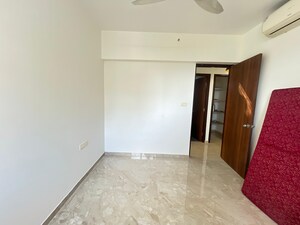 Room in 2 BHK Apartment at Lodha Palava City Lakeshore Greens, Dombivli East – for Sale