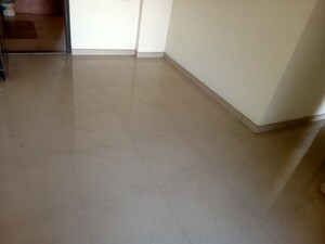 2 BHK Apartment For Sale in Sector 5 Taloja