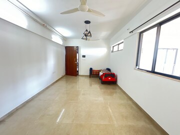 Room in 2 BHK Apartment at Lodha Palava City Lakeshore Greens, Dombivli East – for Sale