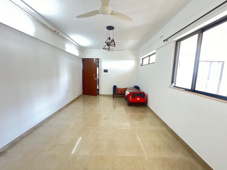 Room, lodha-palava-city-lakeshore-greens 2 Bedroom 734 Sq.Ft. Apartment In Dombivli East Thane 9703206