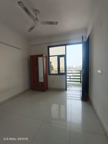 1 BHK Apartment For Rent in Chattarpur