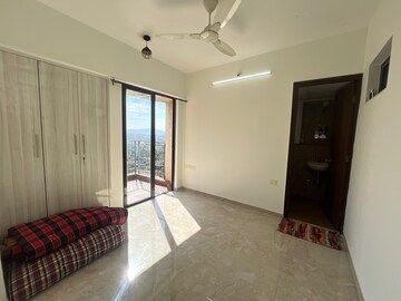 Room in 2 BHK Apartment at Lodha Palava City Lakeshore Greens, Dombivli East – for Rent