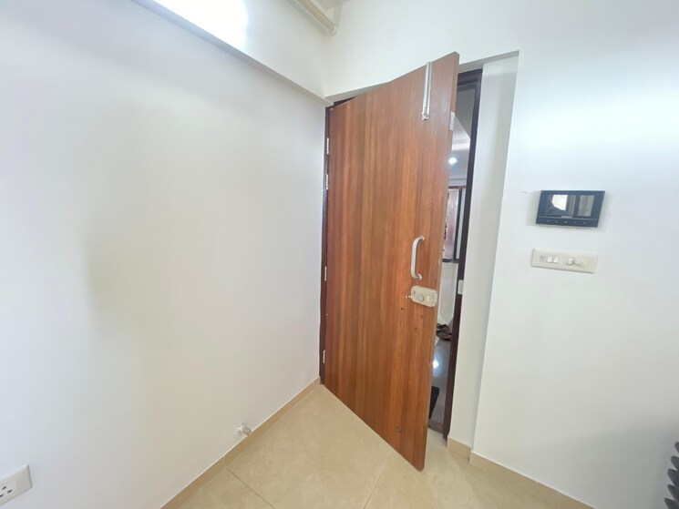 Room, lodha-palava-city-lakeshore-greens 2 Bedroom 734 Sq.Ft. Apartment In Dombivli East Thane 9703278