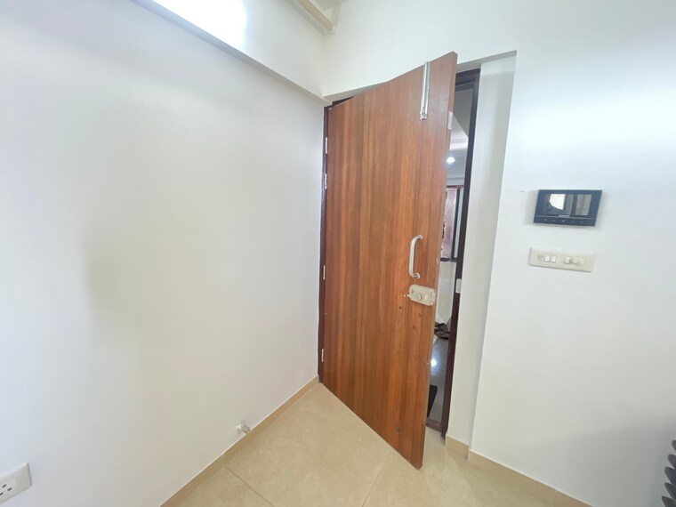 Room, lodha-palava-city-lakeshore-greens 2 Bedroom 734 Sq.Ft. Apartment In Dombivli East Thane 9703278