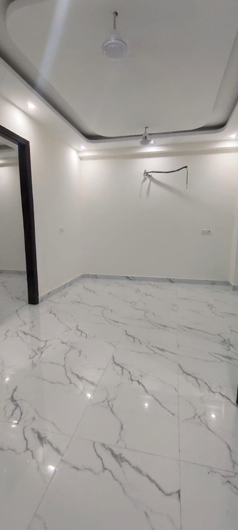 Room, chattarpur 1 Bedroom 550 Sq.Ft. Apartment In Chattarpur Delhi 9703237