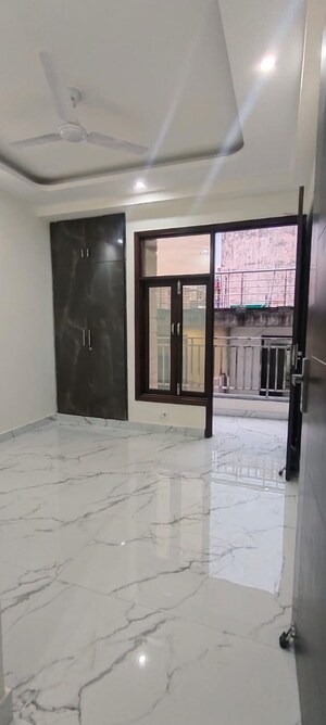 1 BHK Apartment For Rent in Chattarpur