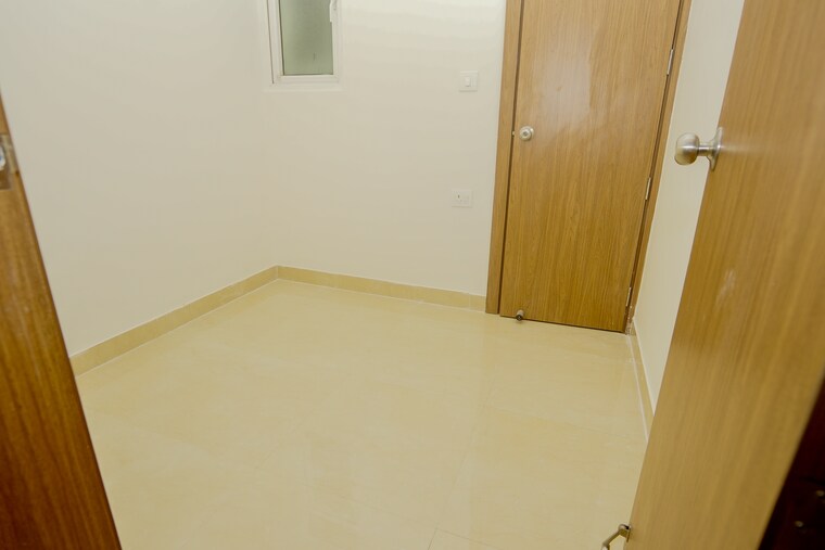 undefined, ats-happy-trails 3.5 Bedroom 1385 Sq.Ft. Apartment In Sector 10 Greater Noida Greater Noida 9703231