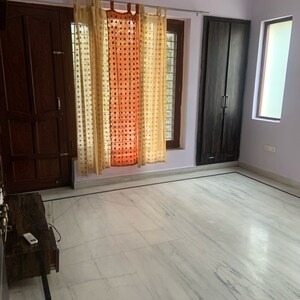 3 BHK Builder Floor For Rent in Sector 57