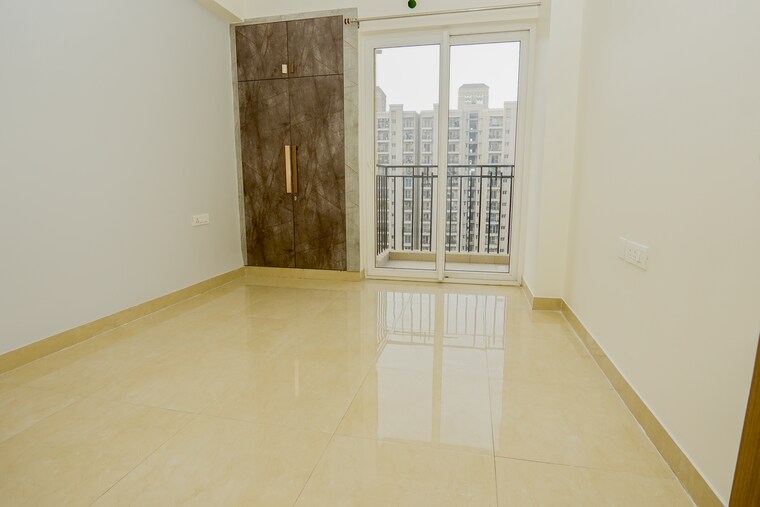 Room, ats-happy-trails 3.5 Bedroom 1385 Sq.Ft. Apartment In Sector 10 Greater Noida Greater Noida 9703231