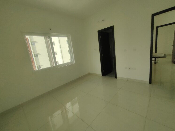 Room, aparna-zenon 3 Bedroom 1982 Sq.Ft. Apartment In Puppalaguda Hyderabad 9703314