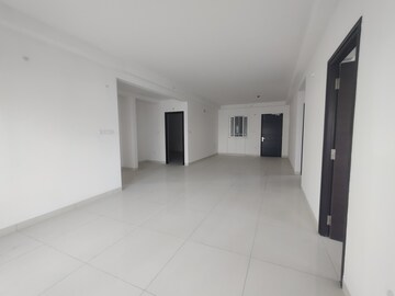 Room in 3 BHK Apartment at Aparna Zenon, Puppalaguda – for Sale