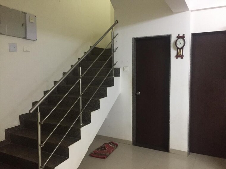 undefined, hinjewadi 3 Bedroom 2250 Sq.Ft. Villa In Hinjewadi Pune 9703365