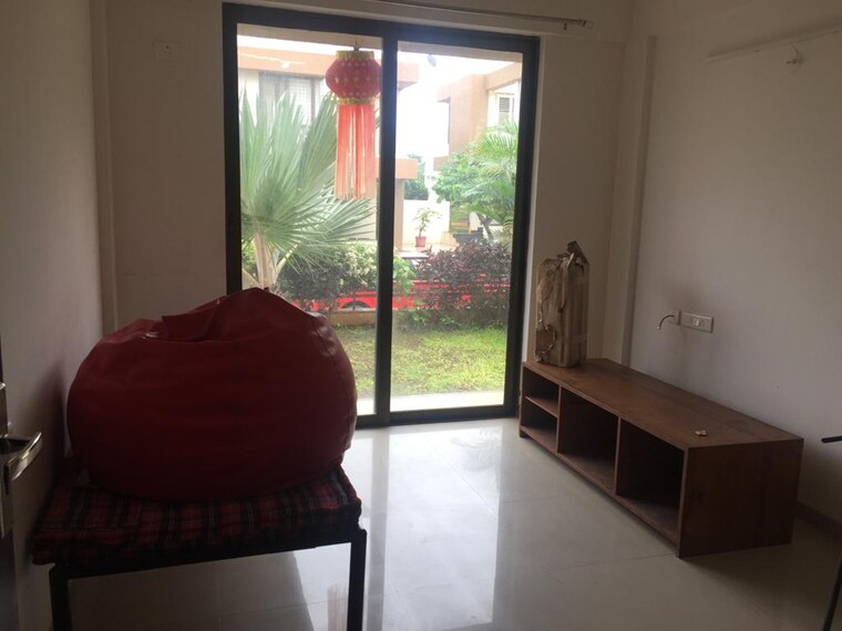 Bedroom, hinjewadi 3 Bedroom 2250 Sq.Ft. Villa In Hinjewadi Pune 9703365