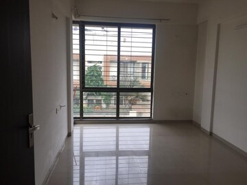 Room in 3 BHK Villa at Hinjewadi – for Sale