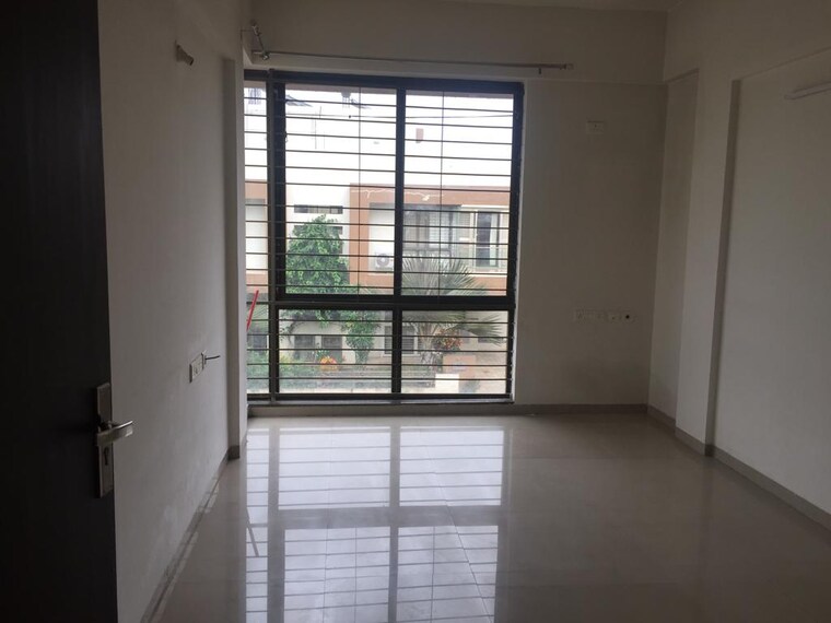 Room, hinjewadi 3 Bedroom 2250 Sq.Ft. Villa In Hinjewadi Pune 9703365