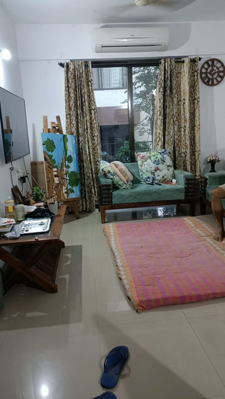Bedroom, hinjewadi 3 Bedroom 2250 Sq.Ft. Villa In Hinjewadi Pune 9703365