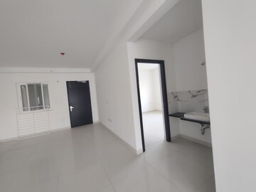 Room in 3 BHK Apartment at Aparna Zenon, Puppalaguda – for Sale