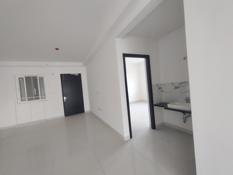 Room, aparna-zenon 3 Bedroom 2257 Sq.Ft. Apartment In Puppalaguda Hyderabad 9703393