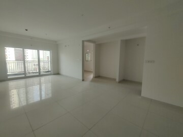 Room in 3 BHK Apartment at Aparna Zenon, Puppalaguda – for Sale