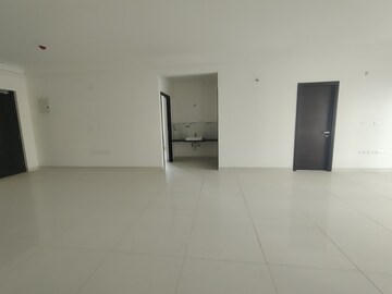 Room in 3 BHK Apartment at Aparna Zenon, Puppalaguda – for Sale