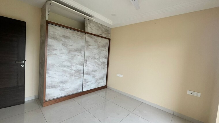 Room, sumadhura-acropolis 3 Bedroom 1925 Sq.Ft. Apartment In Gachibowli Hyderabad 9703469