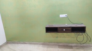 Furnished Amenities in 1 BHK Independent House at Sector 14 – for Rent