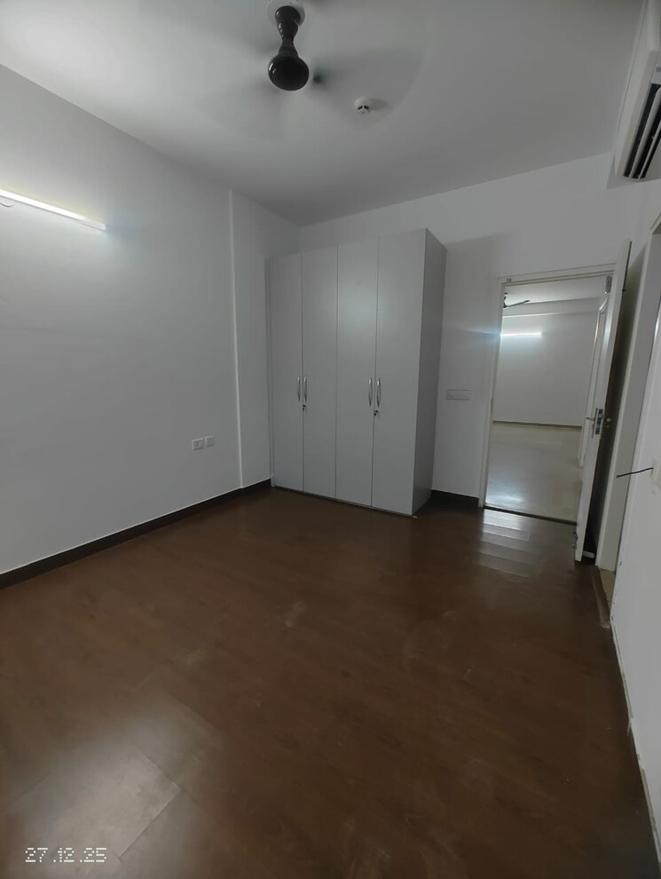 Room, mapsko-mount-ville 3 Bedroom 1815 Sq.Ft. Apartment In Sector 79 Gurgaon 9703462