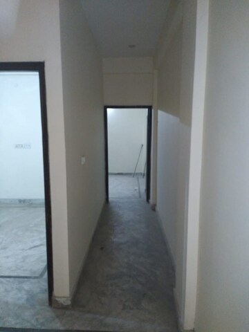 Building Lobby in 2 BHK Independent House at Sector 14 – for Rent