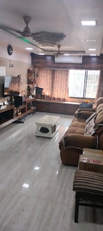 2 BHK 1150 Sq.Ft. Apartment in Montreal Tower