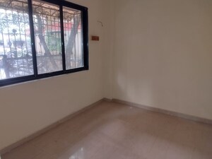 Room in 1 BHK Apartment at Dombivli West – for Rent