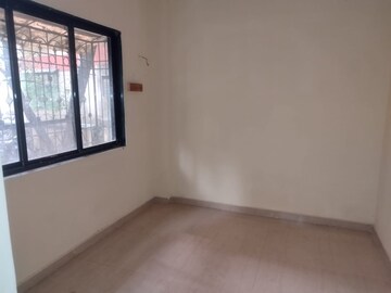 Room in 1 BHK Apartment at Dombivli West – for Rent