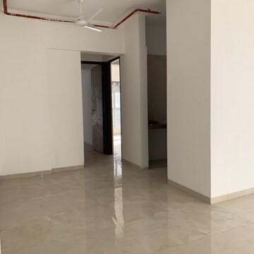 Room in 2 BHK Apartment at Borivali West – for Sale
