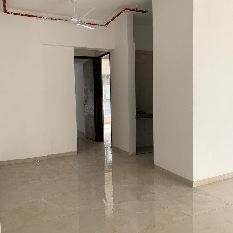 Room, borivali west 2 Bedroom 700 Sq.Ft. Apartment In Borivali West Mumbai 9703477