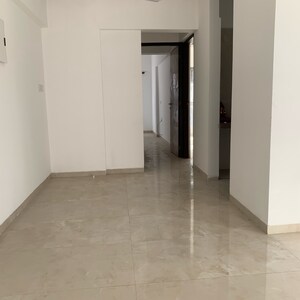 Room in 2 BHK Apartment at Borivali West – for Sale