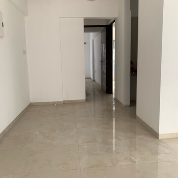 Room in 2 BHK Apartment at Borivali West – for Sale