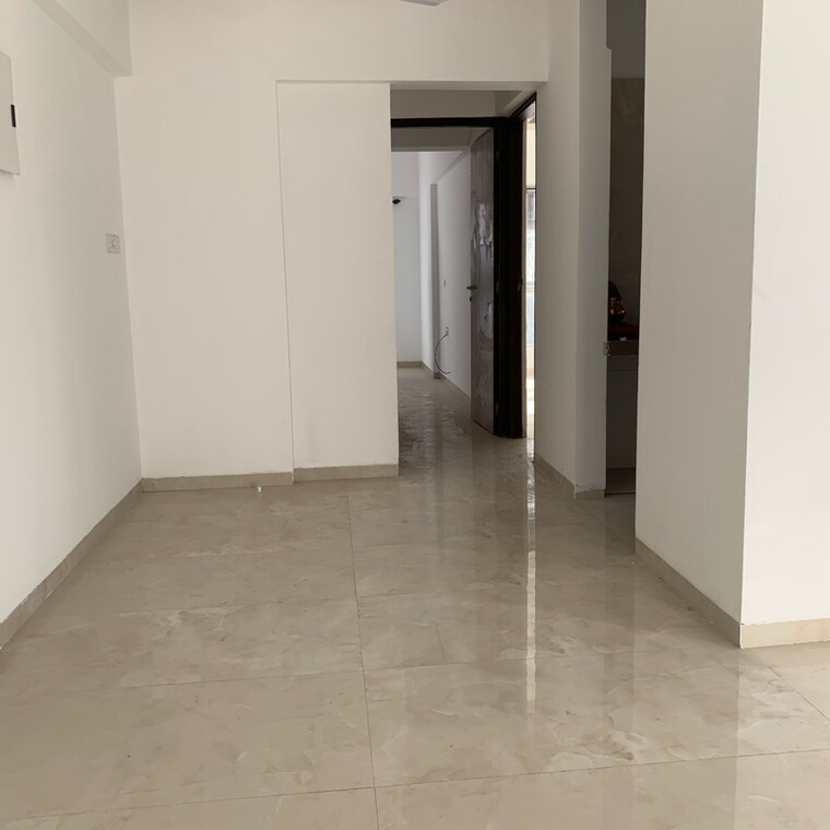 Room, borivali west 2 Bedroom 700 Sq.Ft. Apartment In Borivali West Mumbai 9703477