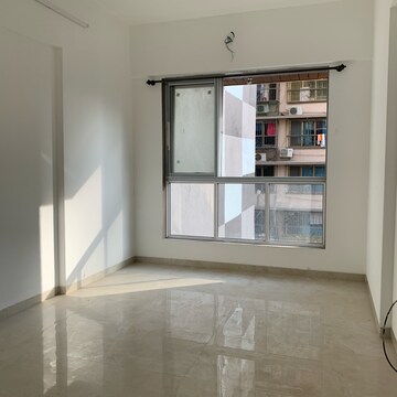 Room in 2 BHK Apartment at Borivali West – for Sale