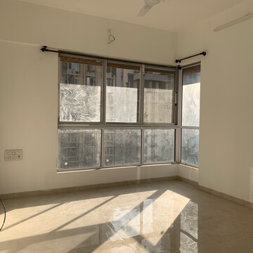 Room in 2 BHK Apartment at Borivali West – for Sale