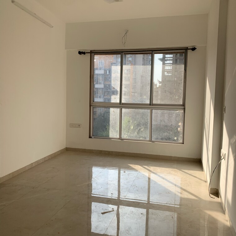 Room, borivali west 2 Bedroom 700 Sq.Ft. Apartment In Borivali West Mumbai 9703477