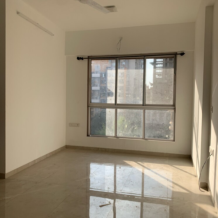 Room, borivali west 2 Bedroom 700 Sq.Ft. Apartment In Borivali West Mumbai 9703477