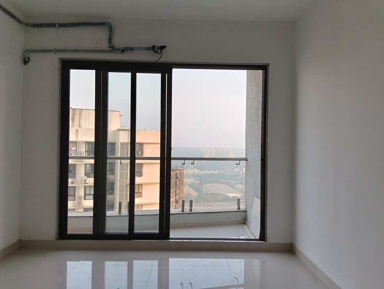 Room, sunteck-city-avenue-1 2 Bedroom 900 Sq.Ft. Apartment In Goregaon West Mumbai 9703479