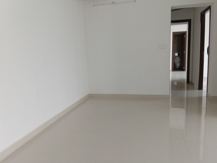 Room, sunteck-city-avenue-1 2 Bedroom 900 Sq.Ft. Apartment In Goregaon West Mumbai 9703479