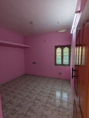 Bedroom in 2 BHK Independent House at Nanje Gounden Pudur – for Rent