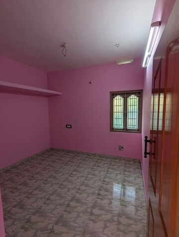 Bedroom in 2 BHK Independent House at Nanje Gounden Pudur – for Rent